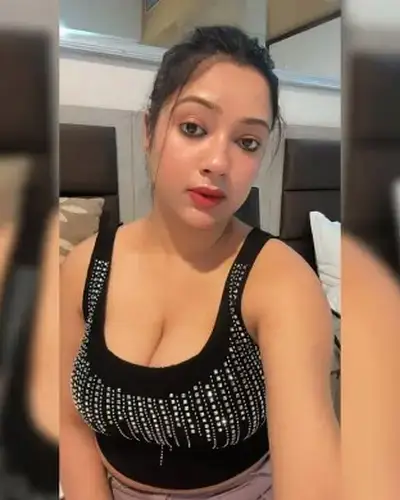 Call Girls Service Jirania