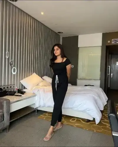 Jirania Call Girl Service