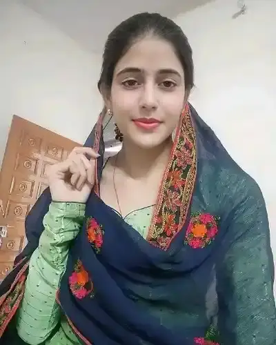Call Girl Jirania