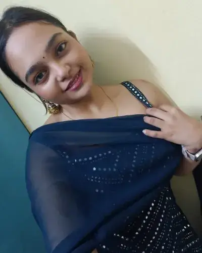 Jirania Escorts Service