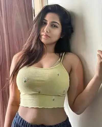 Escorts Jirania