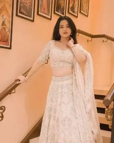 Escort Service In Jirania