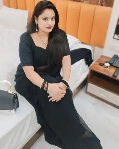 Escort Service Jirania
